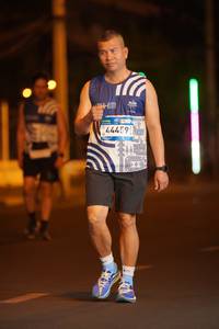 BIB: 
                            <button type="button" onclick="openModal(24315269)" class="btn btn-primary btn-sm float-right btn-popup" data-toggle="modal" data-target=".modal-high-quality">
                        <i class="fas fa-shopping-cart"></i> Add to Cart
                    </button>
                                            <button type="button" onclick="isThisMe(24315269, true)" class="btn btn-success btn-sm float-right btn-popup btn-isme hidden" data-toggle="tooltip" data-placement="bottom" title="นี่คือรูปของคุณใช่ไหม คลิกที่นี่เพื่อเอาเข้าอัลบั้ม">
                        <i class="fas fa-plus"></i> Add to album
                    </button>
                    <button type="button" onclick="isThisMe(24315269, false)" class="btn btn-warning btn-sm float-right btn-popup btn-isnotme hidden">
                        <i class="fas fa-ban"></i> Remove from album
                    </button>